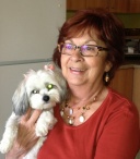 Desrochers Bertrand, Lise