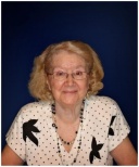 Lefrançois, Isabelle