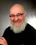 Pierre Jetté, Pierre