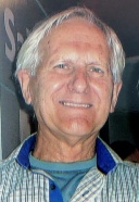 Mimeault, Jean-Claude