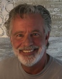 Vadeboncoeur, Michel