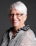 Masson (née Masse), Nicole