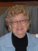 St-Germain, Carmelda