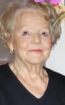 ARENA (née Pellegri), Gianmarca