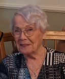 Vaillancourt, Colette