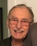 Majewski, Lucien (Lucjan)