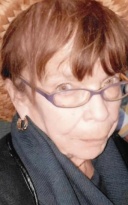 Gauthier, Françoise