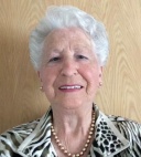 Bourbonnais, Gilberte