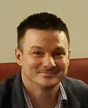 Renaud, Simon-Pierre