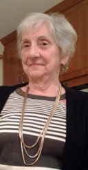 Brabant, Jeanne d'Arc