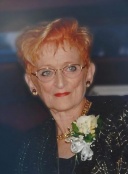 Strasbourg, Laurette