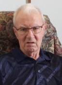 Bélanger, Jean-Yves