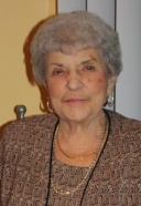 Grégoire, Fleurette