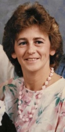 Bell-Carrier, Evelyn