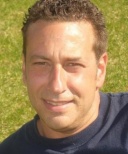 Poisson, Jean-Pierre