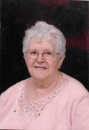 Champagne, Zéphirine