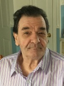 D'Aoust, Jean-Claude