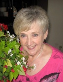 Gauvin Filteau, Diane