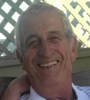 Huard, Bertrand (John)