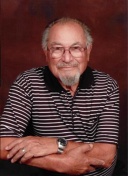 De Iure, Giovanni (Johnny)