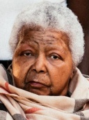 Saint-Fleur, Josette Madeleine