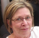 Leclair, Susan