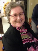 Migneault, Christiane