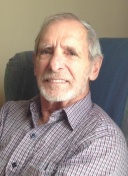 Lavoie, Louis-Philippe