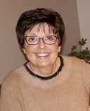 Noël de Tilly, Francine