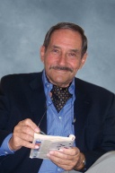 Desjardins, Jean Pierre