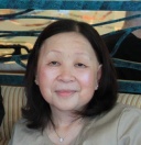 Yeu Pik Sang, Angeline