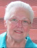 Hubatz Bonhomme, Nicole