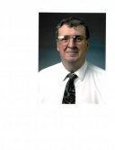 Bird, Murray William