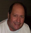 Chouinard, Allan (Alain)