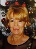 Milot Bournival, Nicole