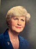 Andrée Lavergne Darveau, Andrée