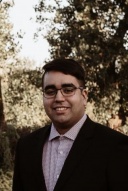 Galdamez-Flores, Alex