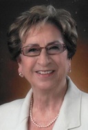 Boileau Rozon, Marie-Rose