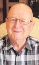 Beaulieu, Marcel Rémi