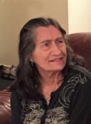 Duguay Carrière, Thérèse