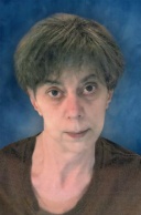 Cusson, Marie-Claude