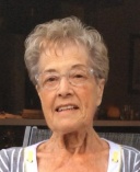 Dumas (née Giasson), Thérèse