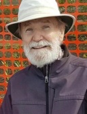 Mollinger, Sebastian