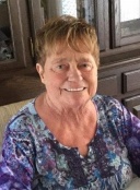 Beaulieu, Jacqueline