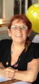 Giguère, Françoise