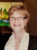 Lespérance, Jocelyne