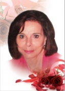 Deangelis, Jacqueline