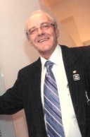 Laboissonnière, Paul Richard