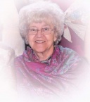 Robert Caron, Thérèse