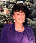 Rousseau, Jeanne D'Arc